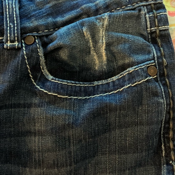 BKE Jeans - Picture 3 of 8